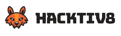 Hacktiv8 Indonesia