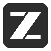 ZCode